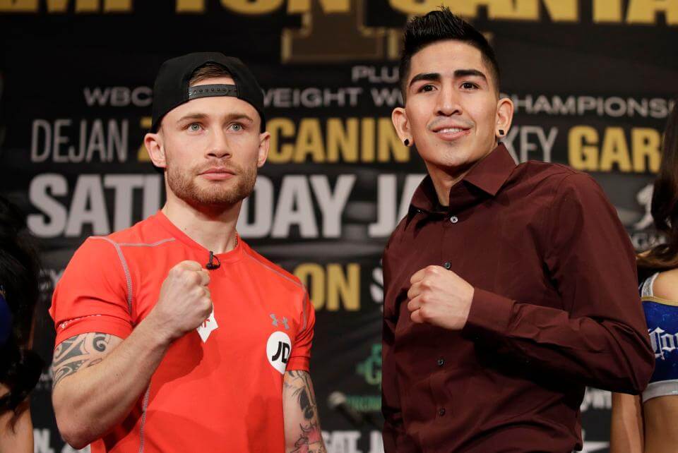 Best Santa Cruz Frampton Kodi Streams Online HD