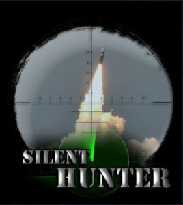 silent hunter kodi