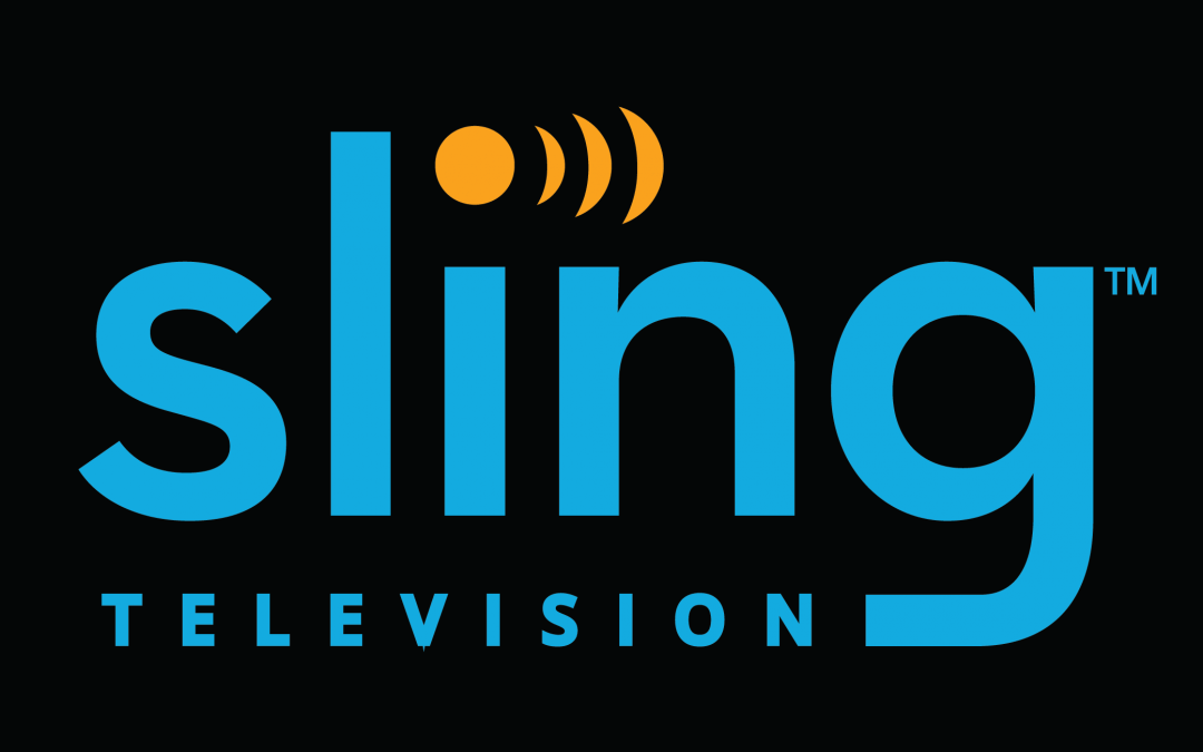 Sling TV on Kodi Box Setup Guide (Android TV)