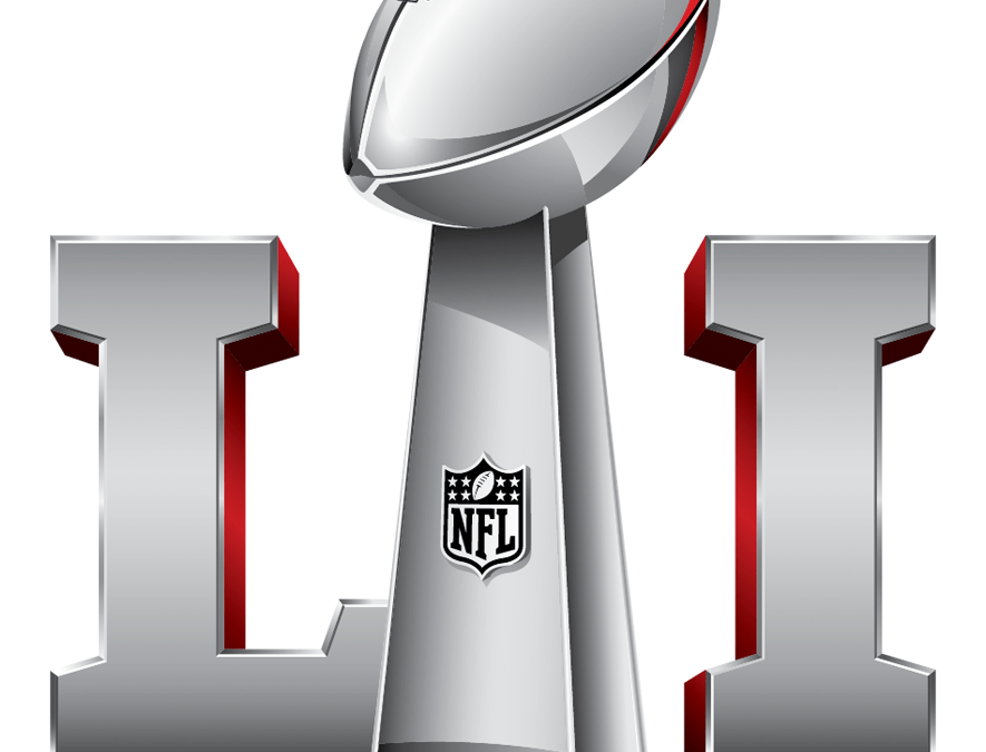 Best NFL Football Super Bowl Kodi Streams