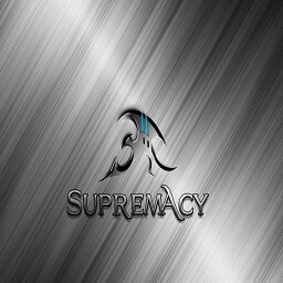 Supremacy Kodi Addon Install: A Little Bit of Everything