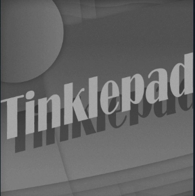 Tinklepad Kodi Addon Guide: Movies + TV
