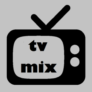 Tv Mix Kodi stream tv on kodi
