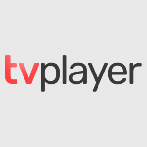 tvplayer kodi