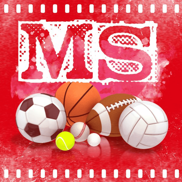 Kodi Moneysports Add-on – Live Sports, PPVs