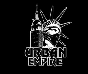 urban empire kodi