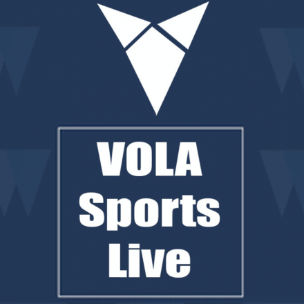 Vola Sports Android APK Install Guide