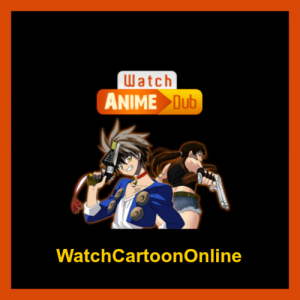 watch cartoons online kodi anime