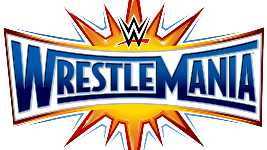 Where to Stream WWE WrestleMania 33 on Kodi