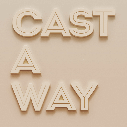 Castaway Kodi Add-on By Natko1412: SportsDevil Alternative