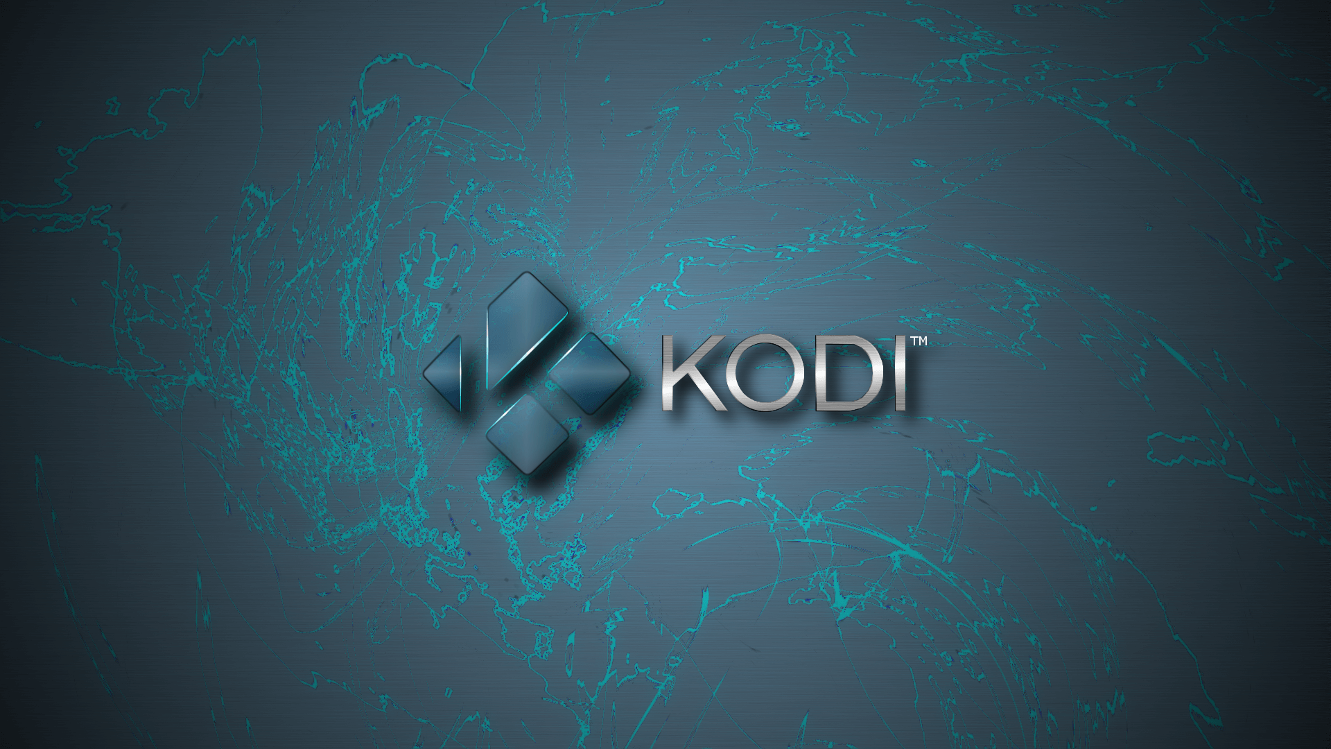 kodi 19 download features