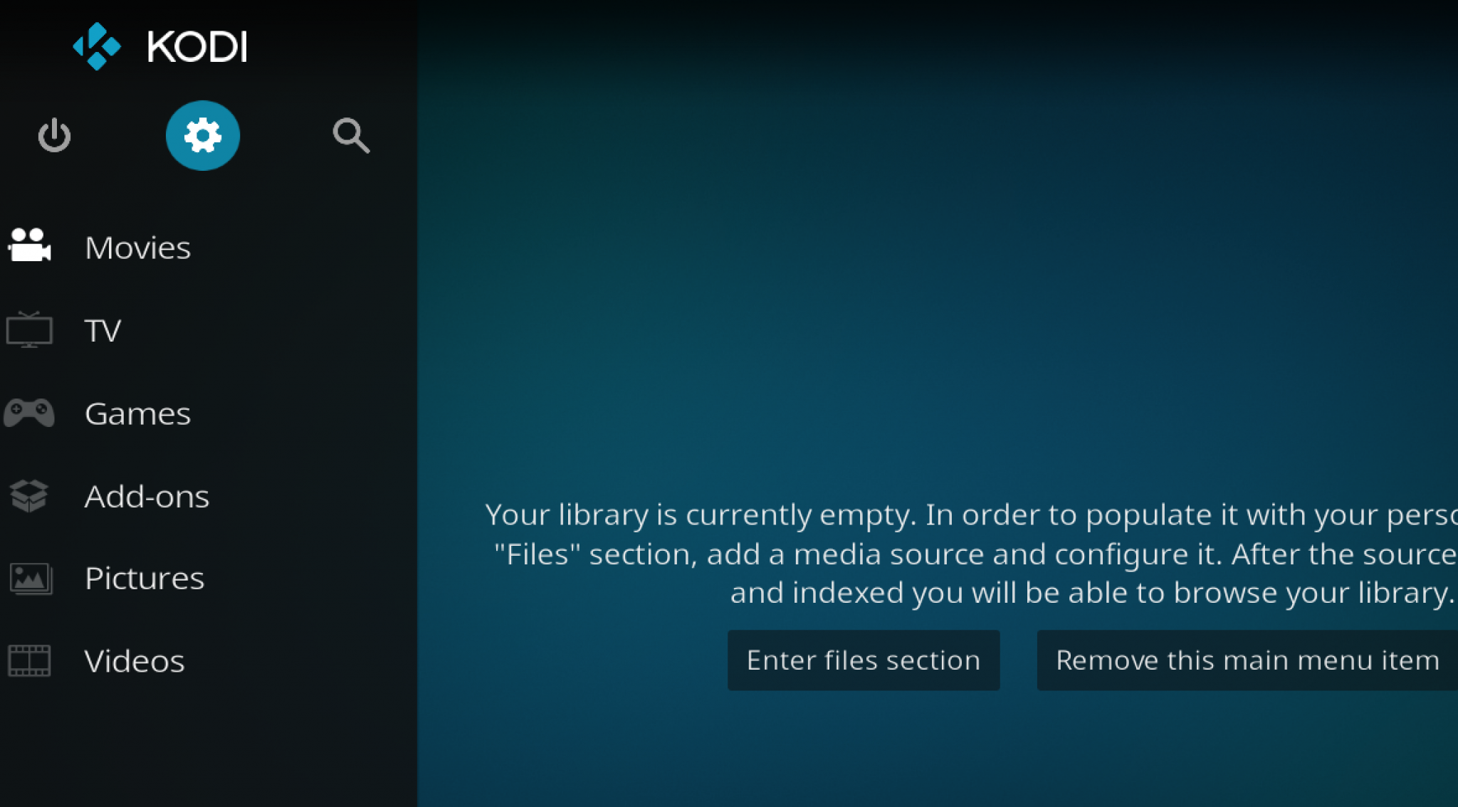 kodi 19.3 addons kodi 19.3 addons