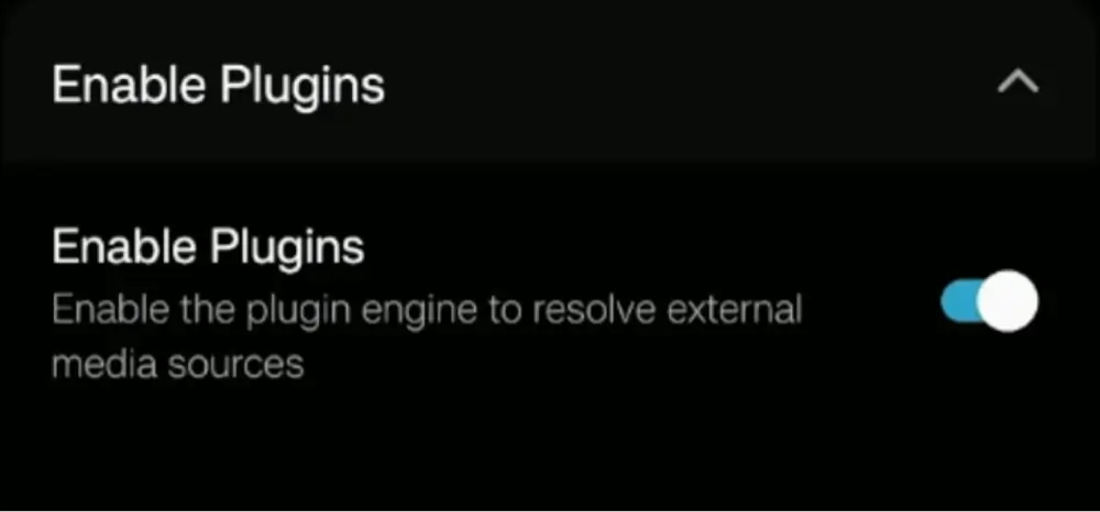 04 - turn on plugin providers in nuvio