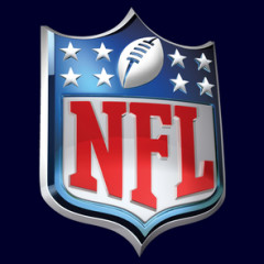 NFL Kodi Football Streaming Guide: HD Live 2018-2019 Season
