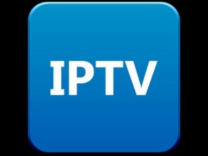 IPTV Stalker
