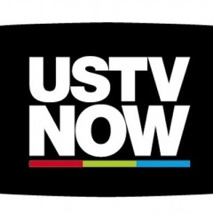 USA Live TV Spotlight – USTVNOW Plus Kodi Add-on