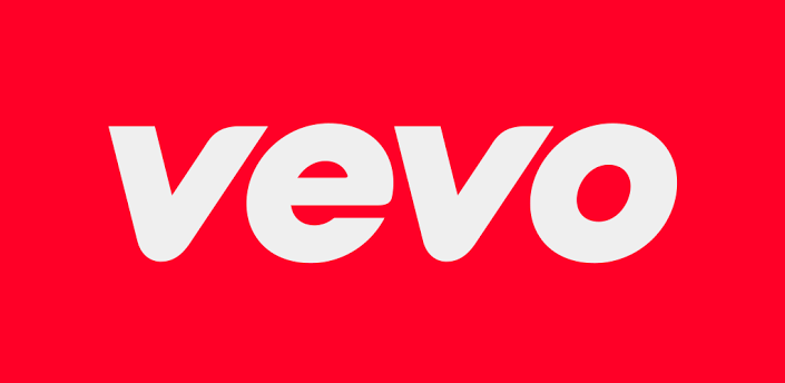 Watch Music Videos on Kodi Vevo TV
