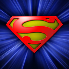 Kodi Super Favourites Addon: Powerful Kodi Program