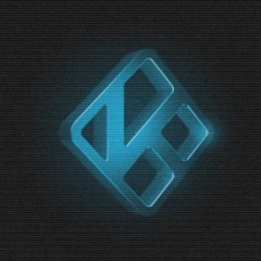 Complete 2018 Kodi Setup Guide for New Users