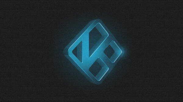 Kodi setup guide