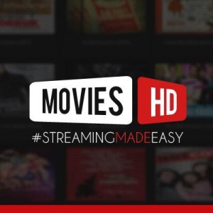 Featured: Movies HD 2.0 Released!