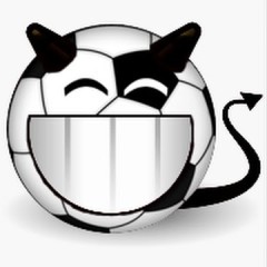 koditips.com