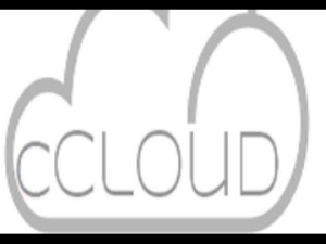 cCloud – Message From Bane