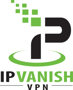 Best IPVanish Promo Code – 50% off!