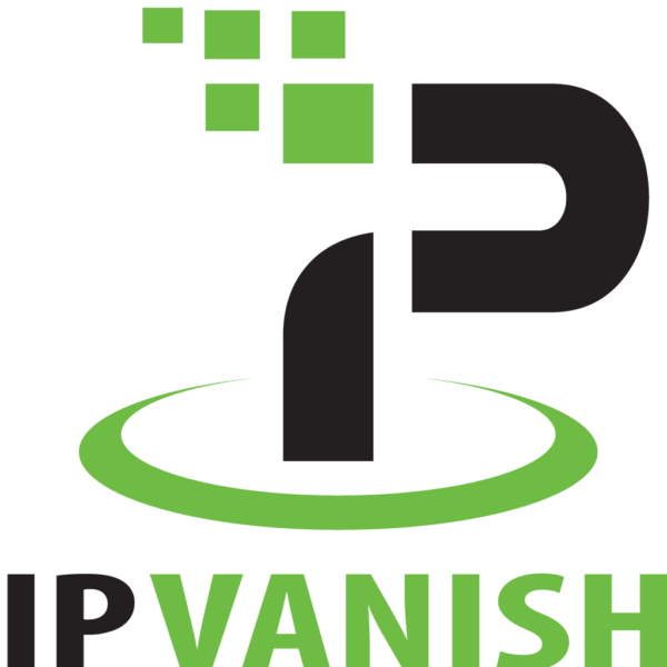 How to Setup VPN on OpenElec with IPVanish