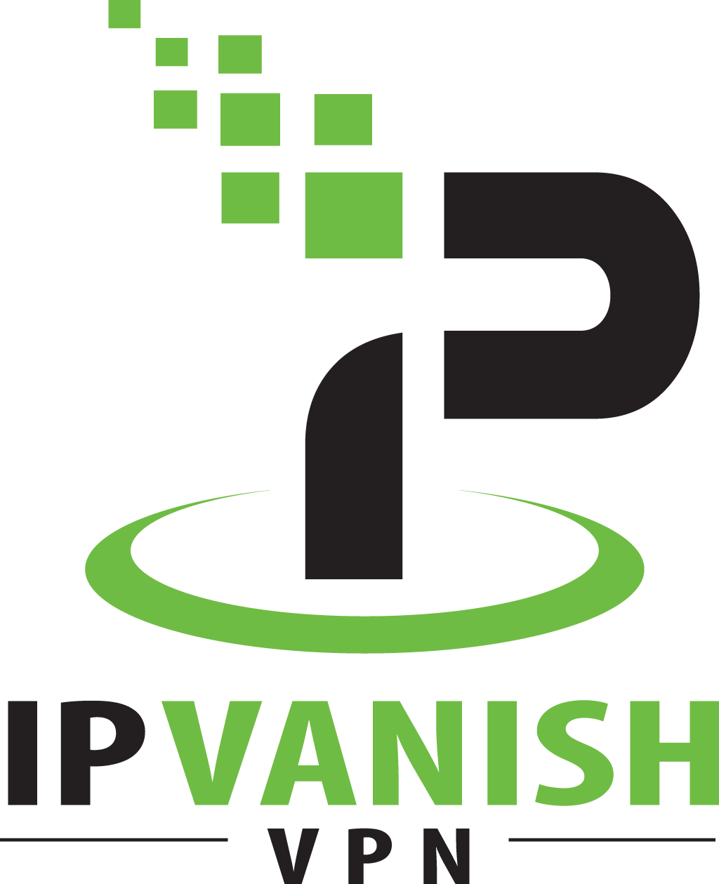 How to Setup VPN on OpenElec with IPVanish