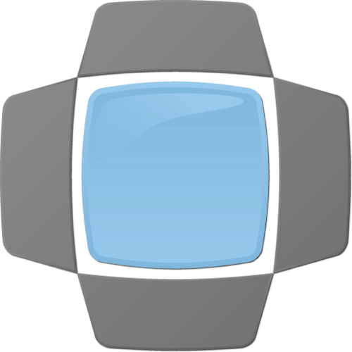 openelec 8