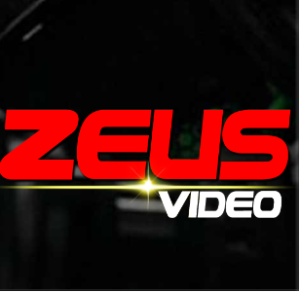 Kodi Zeus Video