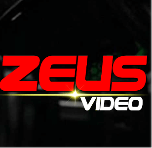Zeus EPG TV Guide EPG (ZGuide) Coming Soon