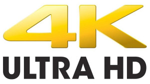 Kodi 4K Video Add-on – Watch 4K On Kodi