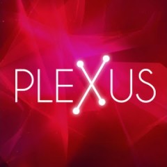 What Is Plexus? Plexus Kodi Install Guide