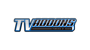TVADDONS Forums – Server Busy Fixed!