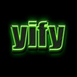 YIFY vs Kodi