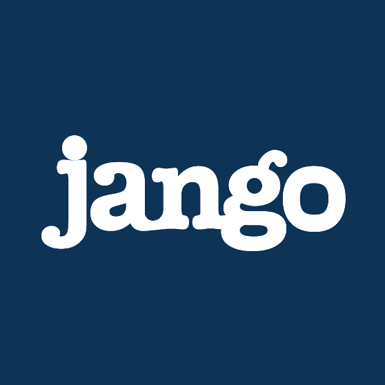 Kodi Jango