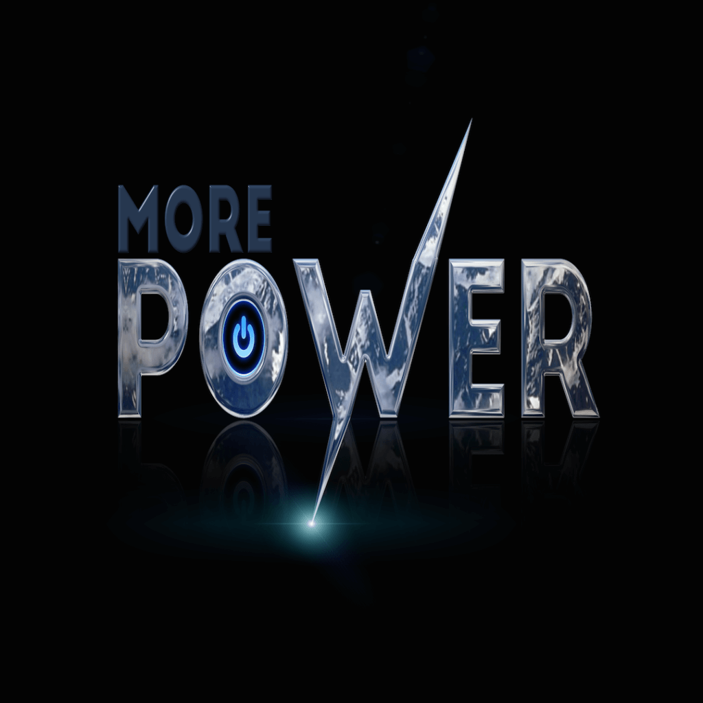 Featured: Kodi MorePower (1080p, 5.1, 3D Movies)