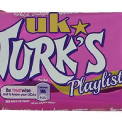 UK Turk Playlists Kodi Addon: The Ultimate Install Guide