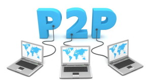 Kodi P2P Add-ons: What You Need to Know