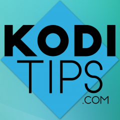 Kodi Tips App; Live Kodi Updates To Your Phone!