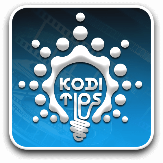 No Stream Available Kodi openload pair