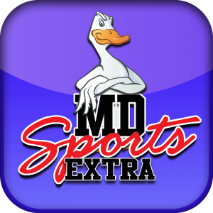 MD Sports Extra