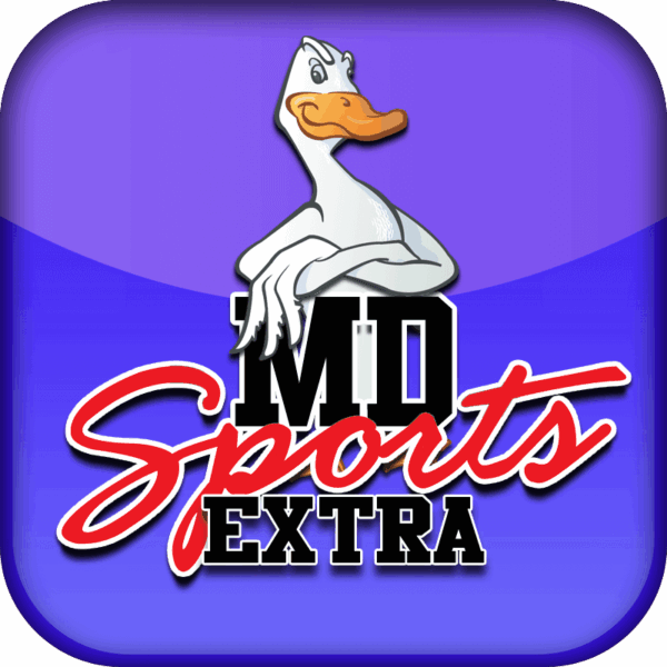 MD Sports Extra