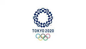 2021 summer olympics kodi streaming