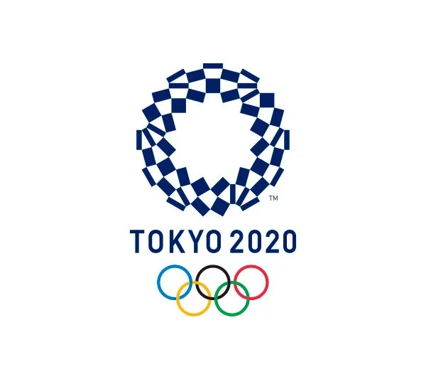 2021 Summer Olympics Kodi Streaming Guide