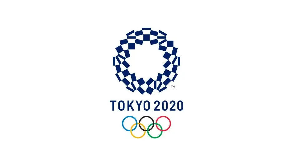 2021 summer olympics kodi streaming