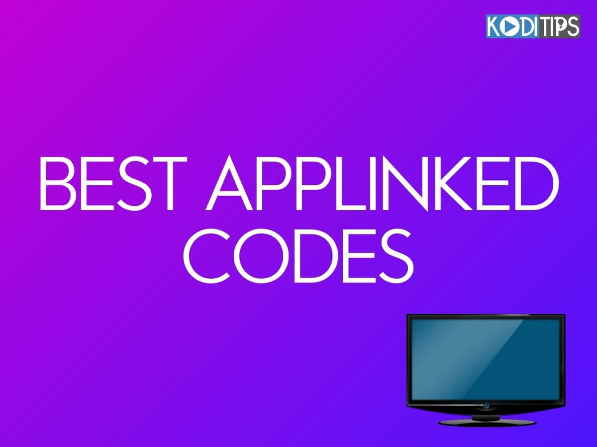 Kodi