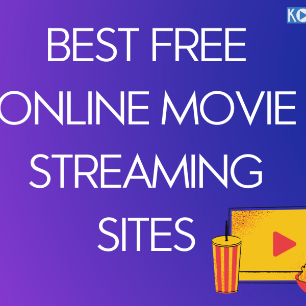 20 Best Free Online Movie Streaming Sites in 2022
